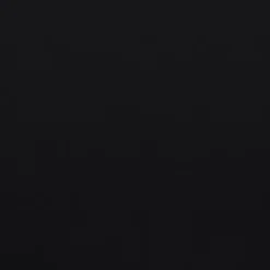 Cecily Stackable Storage Pantry White/Matte Black - Crosley 20 Cecily Stackable Storage Pantry White/Matte Black - Crosley -Furniture Specialty Store GUEST a4026413 2d39 4910 b917 ba50a51f8c06