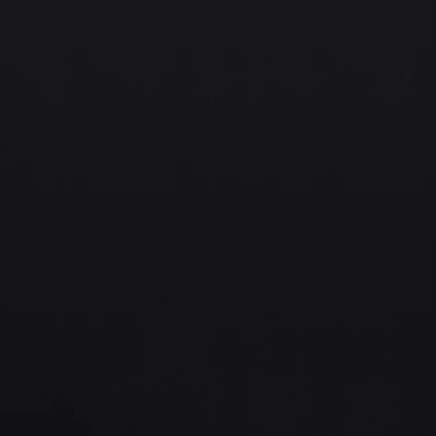 Cecily Stackable Storage Pantry White/Matte Black - Crosley 9 Cecily Stackable Storage Pantry White/Matte Black - Crosley - Image 7