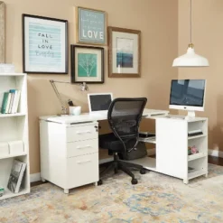 Professional Black Airgrid Back Managers Chair Black - OSP Home Furnishings 11 Professional Black Airgrid Back Managers Chair Black - OSP Home Furnishings -Furniture Specialty Store GUEST a4161191 cdd9 4f62 bcea 15f13c8ba371