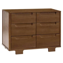 Babyletto Yuzu 6-Drawer Dresser -Furniture Specialty Store GUEST a530d635 c767 4bc1 be0b dddc30d591b8