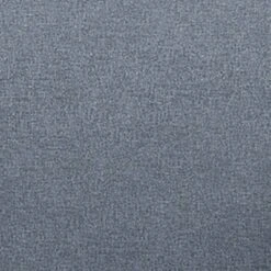 Colette Convertible Futon Sofa Bed Light Gray - Serta -Furniture Specialty Store GUEST a54b33f9 c51b 4e64 9e0e 4be3c23e1563