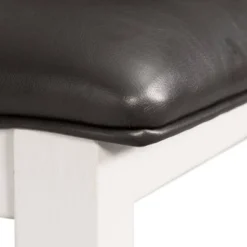 5pc Kona Dining Set - Picket House Furnishings -Furniture Specialty Store GUEST a54fcbbd 1d77 471e aed9 cd40d1a2900e