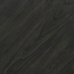 5pc Taylor Standard Height Dining Set And 4 Faux Leather Side Chairs Gray - Picket House Furnishings 19 5pc Taylor Standard Height Dining Set And 4 Faux Leather Side Chairs Gray - Picket House Furnishings -Furniture Specialty Store GUEST a57c147e d9b7 489c 8801 e3aa8ee0dd1f