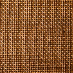 Wood & Cane Transitional Headboard - Hearth & Hand™ With Magnolia -Furniture Specialty Store GUEST a591c4ea 5118 46b6 a624 91ae41f75bfa