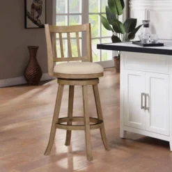 Sheldon 29" Barstool - Boraam -Furniture Specialty Store GUEST a5b64f51 92f2 4b87 b29f 413bb56fa3fa