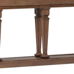 Console Table Oak - Acme Furniture 10 Console Table Oak - Acme Furniture -Furniture Specialty Store GUEST a5e53c5c 505a 4988 93f3 2a583537af68