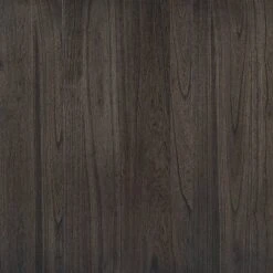 7pc Hayden Extendable Dining Set With Camille Chairs Matte Black/Slate - Crosley -Furniture Specialty Store GUEST a5f7f45e 8ccc 4b18 a616 ce86355a8c10