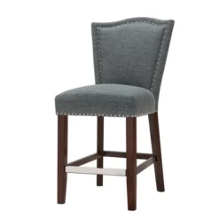 Gally Counter Height Barstool -Furniture Specialty Store GUEST a603527c de2a 4aea a70c b0782d594b33