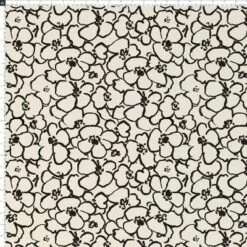 Poppy Ottoman - Threshold™ -Furniture Specialty Store GUEST a6a236b2 bd5f 490e 8178 031b7dd20c82