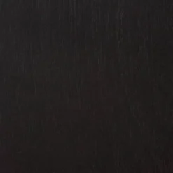 Cambridge Stainless Steel Top Portable Kitchen Island/Cart - Crosley -Furniture Specialty Store GUEST a708fd9e 3d2f 4e7b 90cf e5062207414a