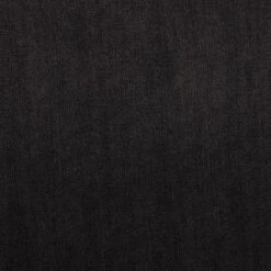 Olivia Lawson Square Arm Sofa Gray - Adore Decor -Furniture Specialty Store GUEST a7155c50 5ad9 4aba b540 2551acfd018c