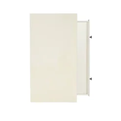 Whitley Antique Desk White - Linon -Furniture Specialty Store GUEST a78e8b13 2a58 4ad9 960f ddf86215d2f3