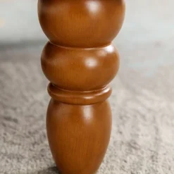 Bedroom Velvet Chaise Longue With Storage, Pillow And Nailhead Accents - ModernLuxe -Furniture Specialty Store GUEST a7b45466 bfe7 4bc6 bdcd 2a095bcf29cb