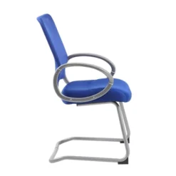 Mesh Guest Chair - Boss -Furniture Specialty Store GUEST a7cfdcbd 3a6a 4e04 8cb9 32017d3dd595