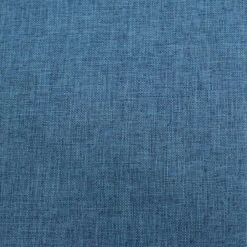 Sunnydaze Decor Sunnydaze Set Of 2 Indoor Wooden Backless Counter-Height Stools - Weathered Oak Finish With Blue Cushions -Furniture Specialty Store GUEST a81564ca f024 4cde a4f7 9f4d66b734c6