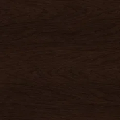 Glenwillow Home 48" Wood Dining Table + Double X-Back Dining Chairs Dining Set (3-Piece Or 5-Piece Set) -Furniture Specialty Store GUEST a84ad8ea c67f 4190 826a fb45a4a2c94a