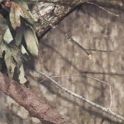 Walt Backless Barstool Wood Camo - Linon -Furniture Specialty Store GUEST a84b452d ce69 406f a1ae 4af504422f63