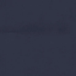 Dolce Microsuede Headboard - Skyline Furniture -Furniture Specialty Store GUEST a84bd88a 8fa0 4952 8477 da442e492808