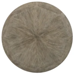 5pc Angelo Counter Height Dining Set - Powell -Furniture Specialty Store GUEST a884ca36 22c2 4eff 82fb 6f9e6b438226