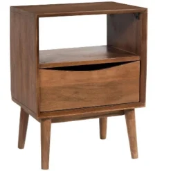 Inmod Monterey Nightstand 9 Inmod Monterey Nightstand -Furniture Specialty Store GUEST a8b199ec 7f39 48c3 948a 1ba2d64630eb