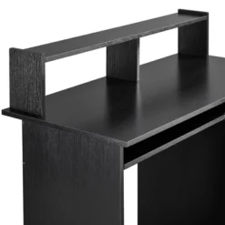 Yaheetech Home Office Wood Computer Desk With Storage Drawers -Furniture Specialty Store GUEST a8fc743b 389e 48a9 8f31 18a182718a59