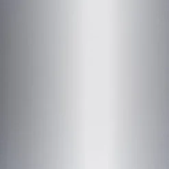 Lafayette Stainless Steel Top Portable Kitchen Island/Cart Mahogany - Crosley -Furniture Specialty Store GUEST a8ff2e48 d151 4e6f 9341 d0aa265eca8b