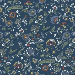 30" Parsons Barstool Bandana Blue Floral - Threshold™ 11 30" Parsons Barstool Bandana Blue Floral - Threshold™ -Furniture Specialty Store GUEST a902e2a5 ea45 4cca 91c9 a985cf4991e0