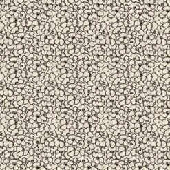 Poppy Ottoman - Threshold™ -Furniture Specialty Store GUEST a918d0e2 aadd 4a8a bf6e f787ee7ea8d2