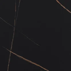 Lennox Iron Leg Trestle Dining Table Black - CorLiving 11 Lennox Iron Leg Trestle Dining Table Black - CorLiving -Furniture Specialty Store GUEST a927f151 5c4d 4163 a879 5234d60fc513