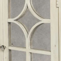 Harlow Accent Chest Cream - Picket House Furnishings -Furniture Specialty Store GUEST a9702250 27ee 42ec a70c 0ddab371f4e3