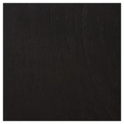 Set Of 2 30" School House Barstools - Crosley -Furniture Specialty Store GUEST a98810d4 f402 45b2 87b6 129fe2f88a2e