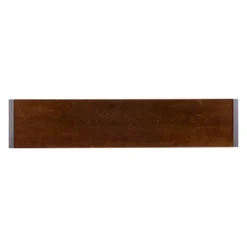 Macen Console Table - Holly & Martin 14 Macen Console Table - Holly & Martin -Furniture Specialty Store GUEST a98a56f5 cb71 467d 83a5 97596dbeebe4