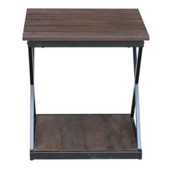 Stella Side Table - Carolina Chair & Table -Furniture Specialty Store GUEST a9c53f56 c568 4398 a3e9 381dd8c10158