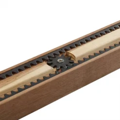 7pc Hayden Extendable Dining Set With Camille Chairs Matte Black/Slate - Crosley -Furniture Specialty Store GUEST a9d99eda a3f7 4d5e a752 6d3e254219a3