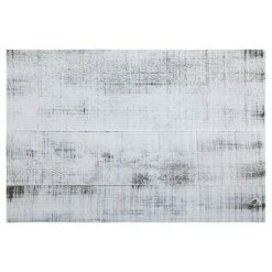 Console Table Hardwood White - Alaterre Furniture -Furniture Specialty Store GUEST a9e84182 2179 4100 b9da a15fc41b01f3