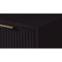 Granville Modern 2 Drawer Nightstand - Manhattan Comfort 18 Granville Modern 2 Drawer Nightstand - Manhattan Comfort -Furniture Specialty Store GUEST aa050d1d 5c38 4291 beda 20979c7c0b39