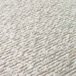 Kaia 47" Faux Shearling Look Waterfall Upholstered Bench-The Pop Maison 13 Kaia 47" Faux Shearling Look Waterfall Upholstered Bench-The Pop Maison -Furniture Specialty Store GUEST aa1cdc21 a64c 43b7 9732 065081c9c7ed