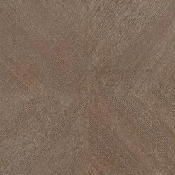 Merrick Lane Herring Bone Wooden Adjustable Headboard Only -Furniture Specialty Store GUEST aa1e8bb5 7f45 4965 8235 6493908b36d6