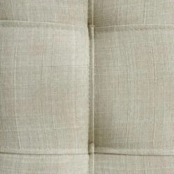 Turner Multipurpose Bar Dining Table Set Gray - Picket House Furnishings 31 Turner Multipurpose Bar Dining Table Set Gray - Picket House Furnishings -Furniture Specialty Store GUEST aa1fe533 3150 49f6 94e9 f9dc520dca7c