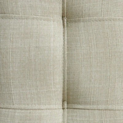 Turner Multipurpose Bar Dining Table Set Gray - Picket House Furnishings 17 Turner Multipurpose Bar Dining Table Set Gray - Picket House Furnishings - Image 15