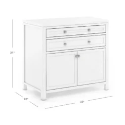 Martha Stewart Crafting Kids' Artwork Storage -Furniture Specialty Store GUEST aa7f4b4d c10b 4a95 8f9f 9194661a56e6