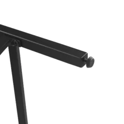 Set Of 2 Ellery Counter Height Barstools - Crosley -Furniture Specialty Store GUEST aa8480ec fc39 44d0 a617 9293cb781ea8