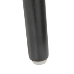 Set Of 2 Welland Dining Chairs Gray - Lifestorey -Furniture Specialty Store GUEST aa9c4b32 8617 4a77 b918 4074f49286ec