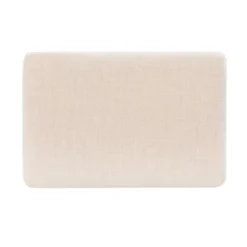 Claridge Counter Height Barstool - Linon -Furniture Specialty Store GUEST aa9f11a7 7ae6 43c5 ac4c f217ff902b51