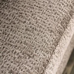 Quavo Upholstered Loveseat Gray - Furniture Of America -Furniture Specialty Store GUEST aabc31ce 43b1 40ad 95eb 83ee39ce5cfb