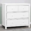 Delta Children 3 Drawer Dresser With Interlocking Drawers -Furniture Specialty Store GUEST aabd2c33 4739 4673 ae1e a944f7ae162a