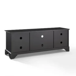 LaFayette Low Profile TV Stand 60" - Crosley -Furniture Specialty Store GUEST ab033649 206d 4007 a065 087390b84e5b