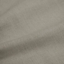 Nazanin Slipcover Counter Height Barstool In Linen - Threshold™ -Furniture Specialty Store GUEST ab3bb093 2aa8 443a a88d 3fe74731d278