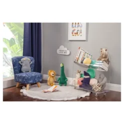 Furniture Specialty Store -Furniture Specialty Store GUEST ab71ca43 440f 4d66 a2f5 e4b69f58ac9b