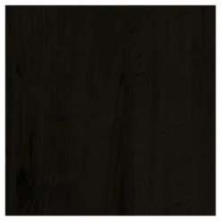 Reevo Nightstand With Drawers And Cord Catcher - South Shore -Furniture Specialty Store GUEST ab72db73 7978 42a4 b2ab c726d4e969f1